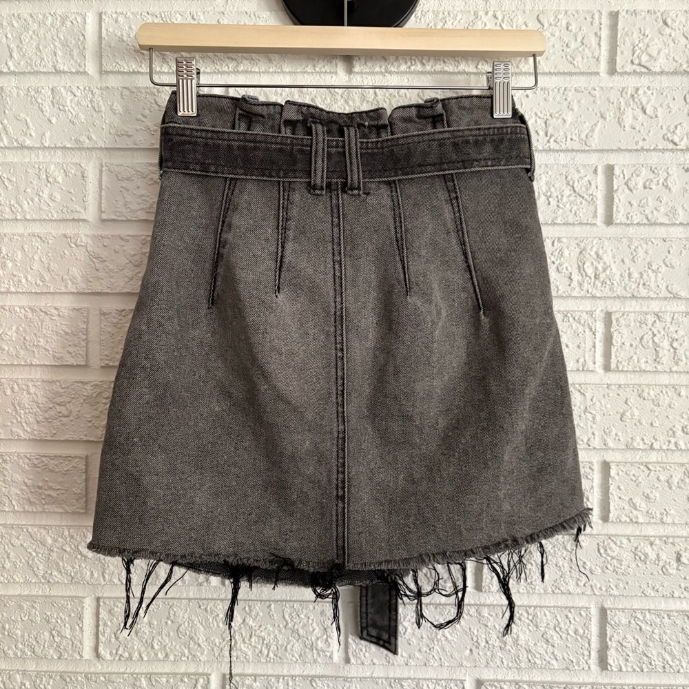 We The Free Skirt - Picture 2 of 4